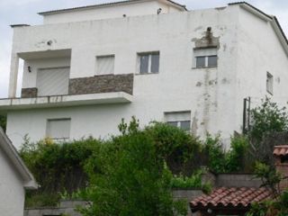 34265-0001 34265-0001