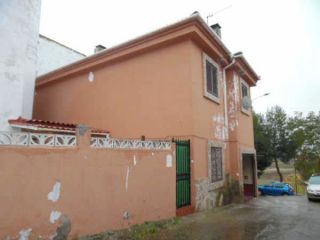 34159-0001 34159-0001
