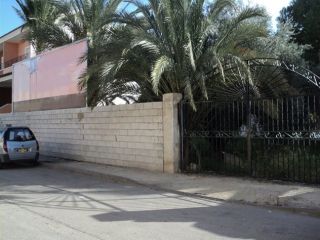 33475-0002 33475-0002