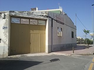 32241-0001 32241-0001