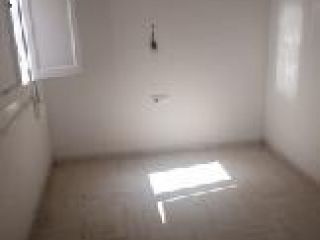 Piso en Sant Andreu de Llavaneres Piso en Sant Andreu de Llavaneres