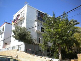 Piso en venta Piso en venta