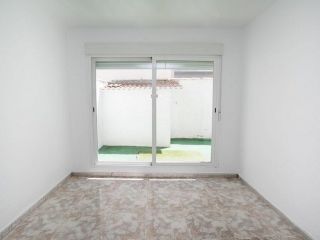 Calle LUBIAN Calle LUBIAN