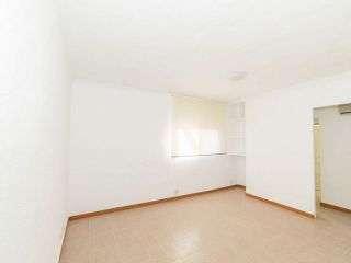 Calle GOYA 56, 3 Calle GOYA 56, 3
