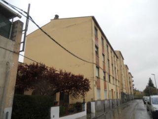 Piso en Celra Piso en Celra