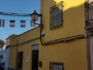 Casa en venta Casa en venta