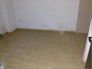 Piso en Ulldecona Piso en Ulldecona