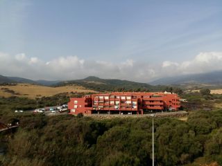 Ático en venta Ático en venta