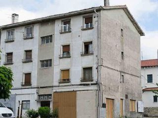 Piso en venta Piso en venta