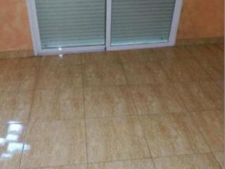 Piso en Ulldecona Piso en Ulldecona