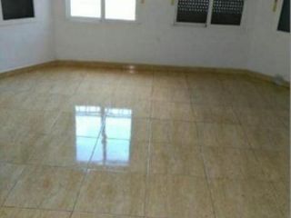Piso en Ulldecona Piso en Ulldecona