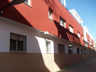 Vivienda en Rincón de la Victoria Vivienda en Rincón de la Victoria