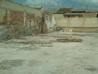 en Guadasequies en Guadasequies