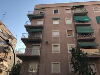 Piso en Elche Piso en Elche