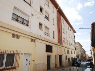 Piso en venta Piso en venta