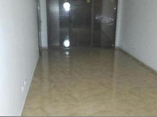 Piso en Capafonts Piso en Capafonts