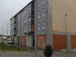 Local en venta Local en venta