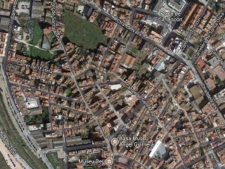 Piso en Vendrell (el) Piso en Vendrell (el)