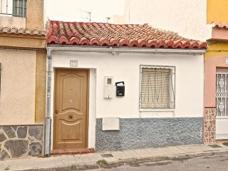 CALLE SANTIAGO CALLE SANTIAGO