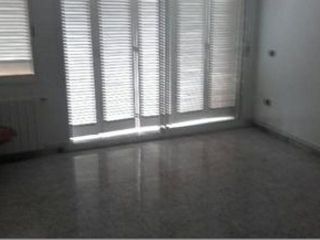 Piso en Cunit Piso en Cunit