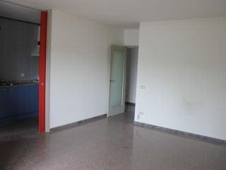 Piso en ArboÇ (l') Piso en ArboÇ (l')