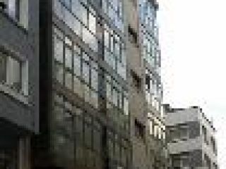 Piso dúplex en Coruña (A) Piso dúplex en Coruña (A)