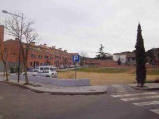 Urbano en venta Urbano en venta