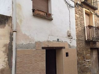 CALLE FLOR CALLE FLOR