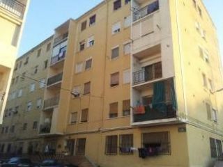 Piso en venta Piso en venta