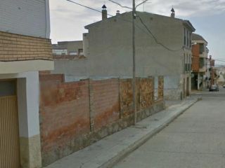 Suelo Residencial en Bellcaire D'urgell Suelo Residencial en Bellcaire D'urgell