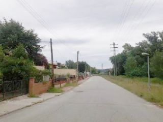 67069-0001 67069-0001