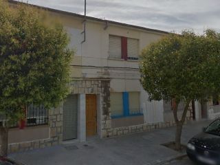 54427-0001 54427-0001