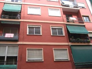 Piso en Mislata Piso en Mislata