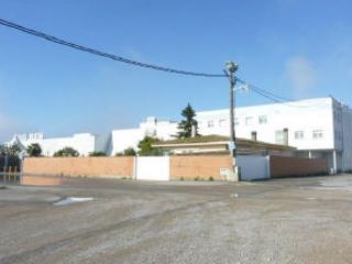 Suelo Residencial en Golmes Suelo Residencial en Golmes