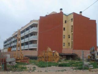 Suelo Residencial en Torrefarrera Suelo Residencial en Torrefarrera