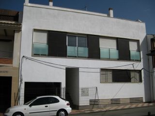 30872-0001 30872-0001