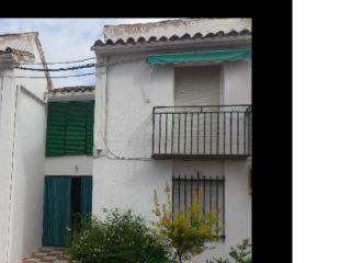 Piso en Mancha Real Piso en Mancha Real