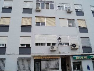 Piso en Chilches Piso en Chilches