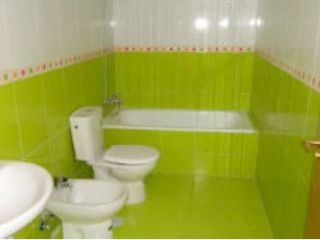 Vivienda en Canjáyar Vivienda en Canjáyar