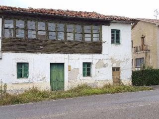 Chalet adosado en Oviedo Chalet adosado en Oviedo
