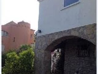 Vivienda en Jávea Vivienda en Jávea