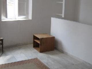 Vivienda en Jijona Vivienda en Jijona