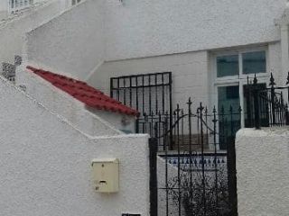 Vivienda en Los Alcázares Vivienda en Los Alcázares