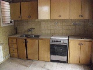 Vivienda en Lleida Vivienda en Lleida