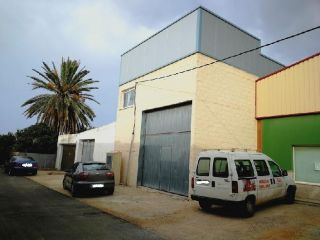 en Poblets (els) en Poblets (els)