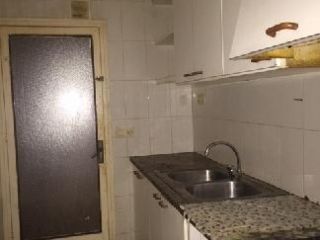 Vivienda en Salt Vivienda en Salt
