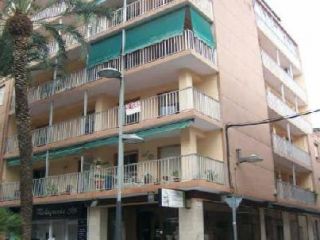 Vivienda en Torrente Vivienda en Torrente