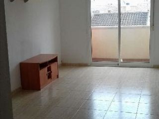 Vivienda en Santomera Vivienda en Santomera