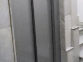 Oficina en Molina de Segura Oficina en Molina de Segura