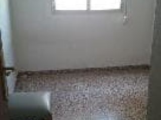 Vivienda en Catral Vivienda en Catral